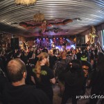 059 NTEY DeathFest